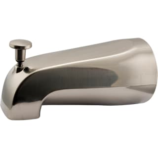 A thumbnail of the PROFLO PF1095 Brushed Nickel