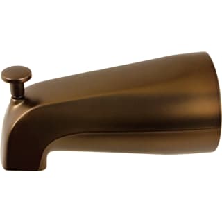 A thumbnail of the PROFLO PF1095 Oil Rubbed Bronze