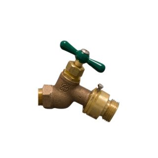 A thumbnail of the PROFLO PF109FBFPC N/A