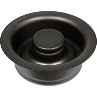 A thumbnail of the PROFLO PF162 Oil Rubbed Bronze