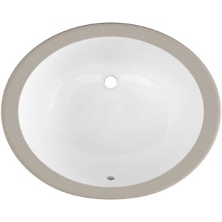 A thumbnail of the PROFLO PF1714UA White