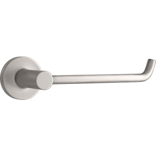 A thumbnail of the PROFLO PF1831 Brushed Nickel