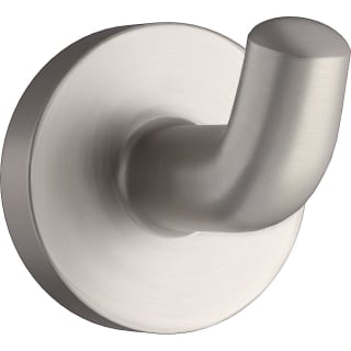A thumbnail of the PROFLO PF1841 Brushed Nickel