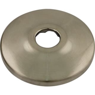 A thumbnail of the PROFLO PF271 Brushed Nickel