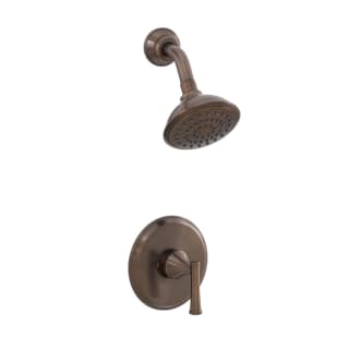 A thumbnail of the PROFLO PF2820G Oil Rubbed Bronze