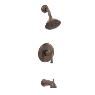 A thumbnail of the PROFLO PF2830G Oil Rubbed Bronze