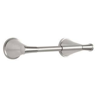 A thumbnail of the PROFLO PF2831 Brushed Nickel