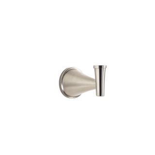 A thumbnail of the PROFLO PF2841 Brushed Nickel