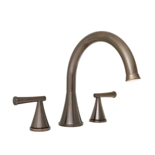 A thumbnail of the PROFLO PF2870 Oil Rubbed Bronze