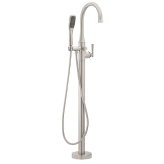 A thumbnail of the PROFLO PF28FS2000G Brushed Nickel