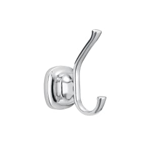 A thumbnail of the PROFLO PF2941 Chrome
