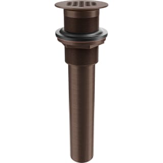 A thumbnail of the PROFLO PF311 Oil Rubbed Bronze