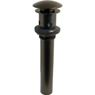 A thumbnail of the PROFLO PF332 Oil Rubbed Bronze