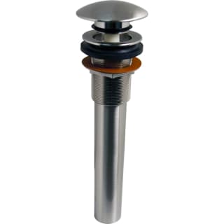 A thumbnail of the PROFLO PF333 Brushed Nickel