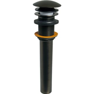 A thumbnail of the PROFLO PF333 Oil Rubbed Bronze