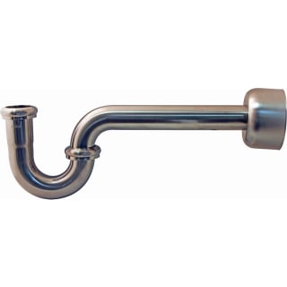 A thumbnail of the PROFLO PF362 Brushed Nickel