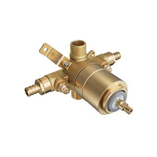 A thumbnail of the PROFLO PF4001P N/A