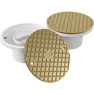 A thumbnail of the PROFLO PF42817 N/A