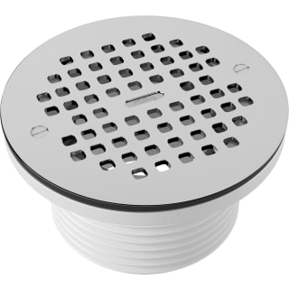A thumbnail of the PROFLO PF42845 Chrome