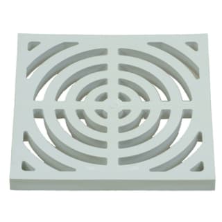 9 floor drain cover sale