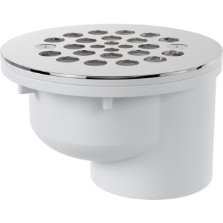 A thumbnail of the PROFLO PF42872 Chrome