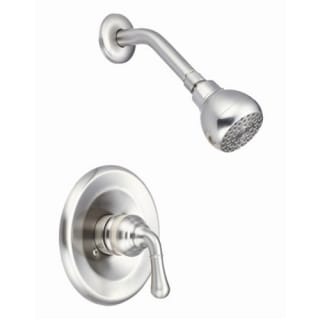 A thumbnail of the PROFLO PF5220 Brushed Nickel