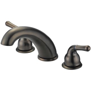A thumbnail of the PROFLO PF5270N Oil Rubbed Bronze