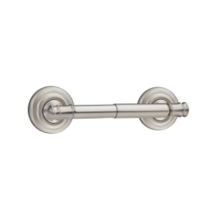 A thumbnail of the PROFLO PF5831 Brushed Nickel