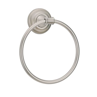 A thumbnail of the PROFLO PF5851 Brushed Nickel