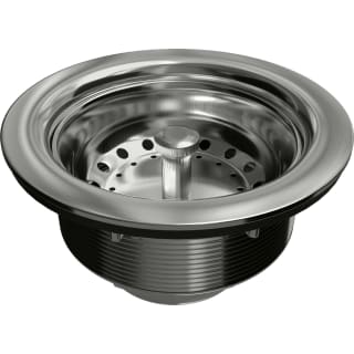 A thumbnail of the PROFLO PF647003 Stainless Steel