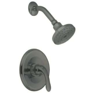A thumbnail of the PROFLO PF7820 Oil Rubbed Bronze