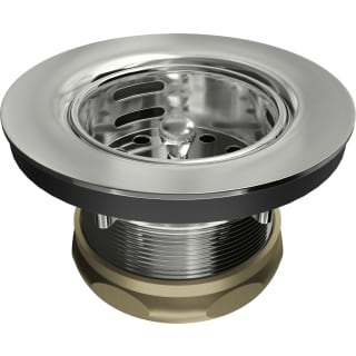 A thumbnail of the PROFLO PF83BR Stainless Steel