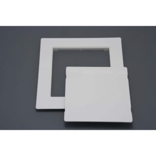 A thumbnail of the PROFLO PF910710 N/A