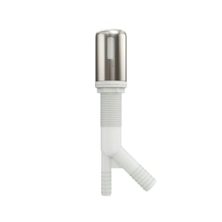 A thumbnail of the PROFLO PFGAP Brushed Nickel