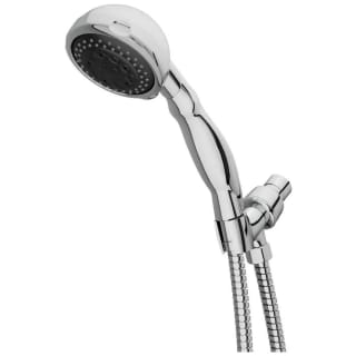 A thumbnail of the PROFLO PFHS204G Chrome