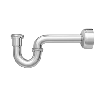 A thumbnail of the PROFLO PFPTB100 Chrome
