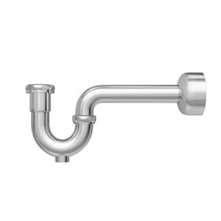 A thumbnail of the PROFLO PFPTB Cleanout Plug