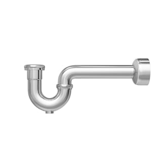 A thumbnail of the PROFLO PFPTB104 Chrome