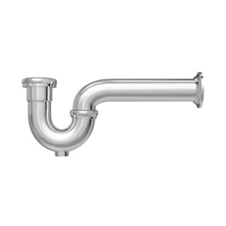 A thumbnail of the PROFLO PFPTB106 Chrome