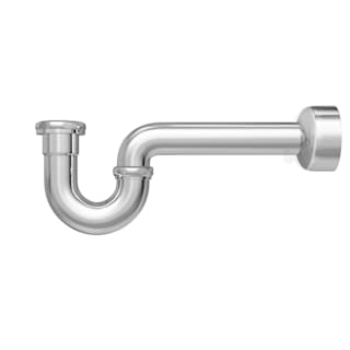 A thumbnail of the PROFLO PFPTB107 Chrome