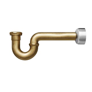 A thumbnail of the PROFLO PFPTB111 Chrome