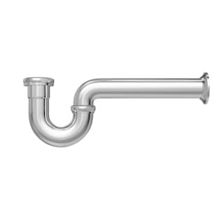 A thumbnail of the PROFLO PFPTB112 Chrome
