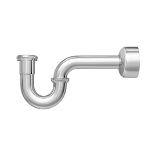 A thumbnail of the PROFLO PFPTB300 Chrome