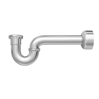 A thumbnail of the PROFLO PFPTB404 Chrome