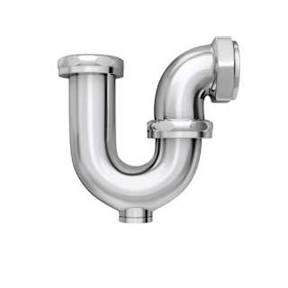 A thumbnail of the PROFLO PFPTB500 Chrome
