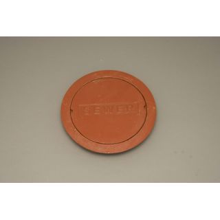 A thumbnail of the PROFLO PF1310 N/A
