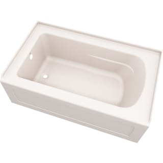 A thumbnail of the PROFLO PFS6036LSKN Biscuit