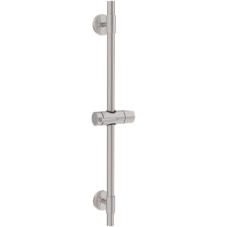 A thumbnail of the PROFLO PFSASB03 Brushed Nickel