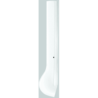 A thumbnail of the PROFLO PFSC1S White