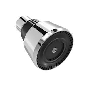 A thumbnail of the PROFLO PFSH302G Chrome